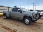 2025 Gmc Sierra K3500 Denali Ultimate for Sale in Oklahoma City, OK - All Over
