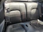 2003 Hyundai Tiburon Gt იყიდება Orlando-ში, FL - Front End
