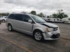 Rogersville, MO에서 판매 중인 2012 Dodge Grand Caravan Crew - Front End