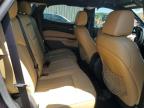 2015 Cadillac Srx Luxury Collection на продаже в Harleyville, SC - Front End