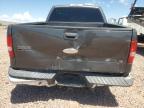 2007 Ford F150 Supercrew for Sale in Phoenix, AZ - Rear End