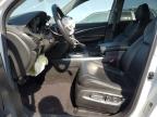 2020 Acura Mdx  იყიდება Chicago Heights-ში, IL - All Over