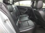 2011 Buick Regal Cxl на продаже в Indianapolis, IN - Front End