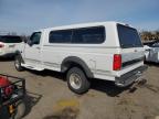 1995 Ford F150  იყიდება Pennsburg-ში, PA - Front End