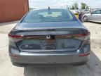 2024 Honda Accord Ex for Sale in Orlando, FL - Front End