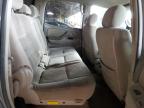 Phoenix, AZ에서 판매 중인 2006 Toyota Tundra Double Cab Sr5 - Front End
