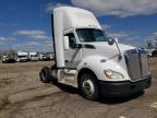 2014 Kenworth T680 Semi Truck for Sale in Woodhaven, MI - Normal Wear