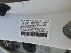 2013 Honda Accord Lx for Sale in Mendon, MA - Rear End