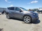 2017 Honda Cr-V Ex for Sale in Windham, ME - Rear End