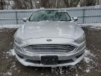 London, ON에서 판매 중인 2017 Ford Fusion Se - Rear End