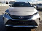 2022 Toyota Venza Le للبيع في Littleton، CO - Rear End