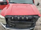 2011 Ford F350 Super Duty for Sale in Walton, KY - All Over