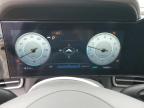 2023 Hyundai Elantra Sel للبيع في Los Angeles، CA - Front End