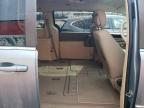 2010 CHRYSLER TOWN & COUNTRY TOURING à vendre chez Copart QC - MONTREAL