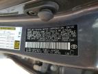 2022 Toyota Prius Night Shade на продаже в Colorado Springs, CO - Front End