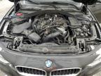 2018 Bmw 330 Xi for Sale in Madisonville, TN - Minor Dent/Scratches