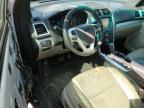 2015 Ford Explorer Xlt за продажба в Mercedes, TX - Water/Flood