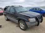 2000 Jeep Grand Cherokee Laredo zu verkaufen in Mcfarland, WI - All Over