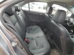 2012 Mitsubishi Lancer Es/Es Sport იყიდება Rocky View County-ში, AB - Rear End