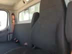 2016 Freightliner Business Class M2 Box Truck na sprzedaż w Sun Valley, CA - Undercarriage
