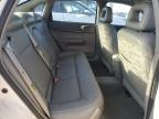 2003 Chevrolet Impala Ls للبيع في Earlington، KY - Hail