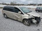 2012 Dodge Grand Caravan Sxt zu verkaufen in Barberton, OH - Front End