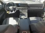 2024 Hyundai Santa Fe Sel იყიდება Reno-ში, NV - Front End