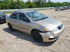 2008 Toyota Corolla Ce for Sale in Theodore, AL - Front End