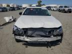 2016 Bmw 535 I for Sale in Martinez, CA - All Over