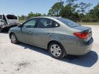 Fort Pierce, FL에서 판매 중인 2010 Hyundai Elantra Blue - Mechanical