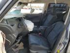 2012 Toyota Scion Xb  за продажба в Mentone, CA - All Over