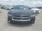 2011 Dodge Charger  for Sale in Earlington, KY - Front End