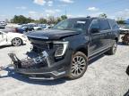 2025 Gmc Yukon Xl Denali en Venta en Riverview, FL - Front End