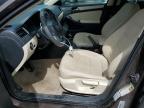 2011 Volkswagen Jetta Se for Sale in Bridgeton, MO - Hail