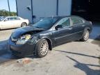 2007 Saturn Aura Xr for Sale in Apopka, FL - Front End