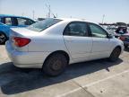2006 Toyota Corolla Ce for Sale in Wilmington, CA - Minor Dent/Scratches