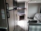 2022 Grandesign Imagine for Sale in Avon, MN - Frame Damage