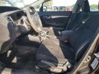 2013 Honda Civic Ex for Sale in East Granby, CT - Front End