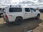 2006 Toyota Tacoma Double Cab for Sale in Davison, MI - Front End