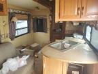 2007 Foresriver Sandpiper for Sale in Fredericksburg, VA - All Over