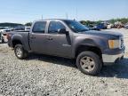 2010 Gmc Sierra K1500 Slt de vânzare în Tifton, GA - All Over