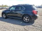 2017 Chevrolet Equinox Premier за продажба в Hillsborough, NJ - Mechanical
