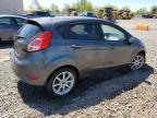 Hillsborough, NJ에서 판매 중인 2019 Ford Fiesta Se - Front End