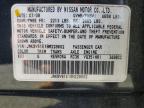 2008 Infiniti G35  იყიდება Gaston-ში, SC - Front End