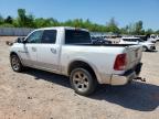 2012 Dodge Ram 1500 Laramie იყიდება Oklahoma City-ში, OK - All Over