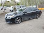 2015 Subaru Legacy 2.5I Limited for Sale in Portland, OR - Rear End