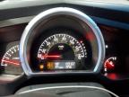 2008 Honda Ridgeline Rts for Sale in Candia, NH - Front End
