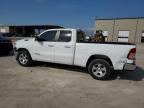 2020 Ram 1500 Big Horn/Lone Star for Sale in Wilmer, TX - Front End