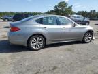 2012 Infiniti M37  for Sale in Gaston, SC - Front End