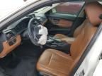 2013 Bmw 328 I Sulev for Sale in Gaston, SC - Front End